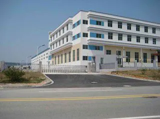 Yuyao City Chebang Electronic Technology Co.,LTD company overview - view 1