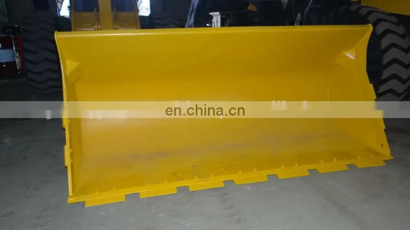 Latest China WZ30-25 Compact Backhoe Loader with CE