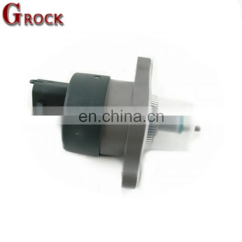 High quality pressure control valve 0281002500 0281002295 for IVECO FIAT RENAULT