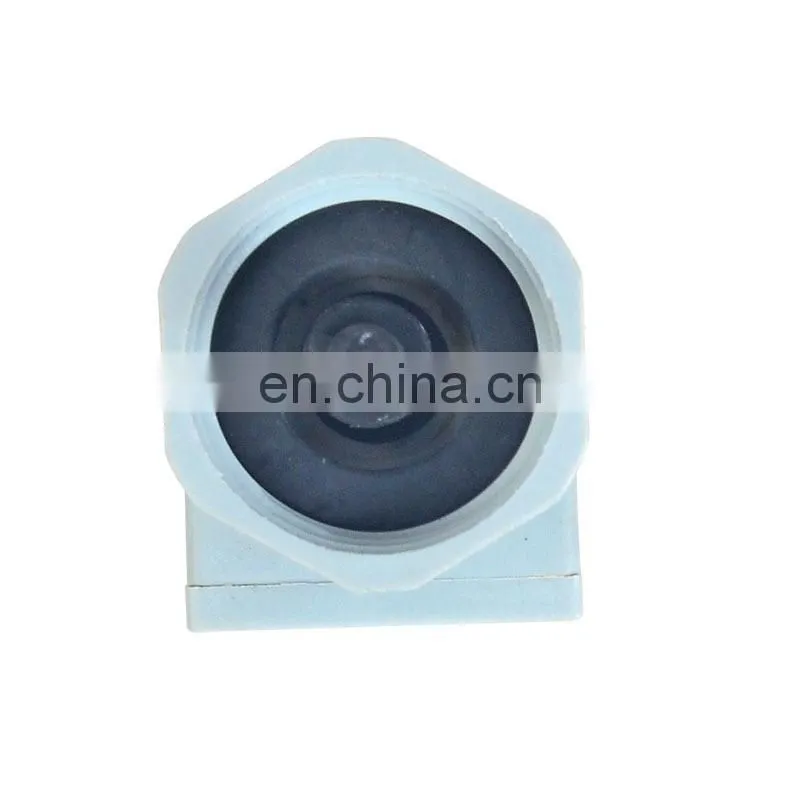 Position Auto Sensor Speed odometer drive sleeve OEM OK71E17401A OK71E17400A Vehicle Wheel Speed Meter Sensor Korea car parts
