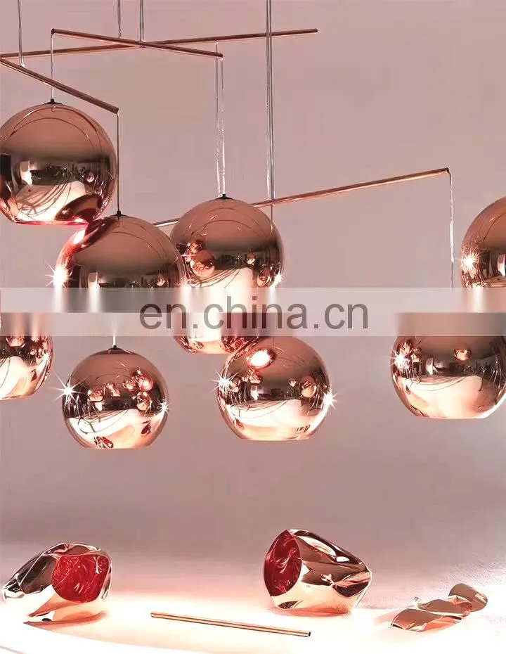 MOQ 1 Piece Complex 3D Printing Custom Window Display Props Visual Merchandising Geometric Figures Sculptures