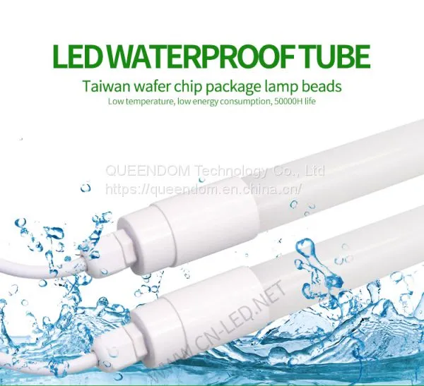 防水灯管详情英文_01