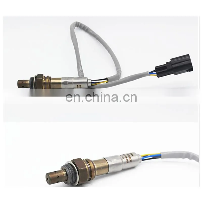 Factory Oxygen sensor/ O2 sensor LF4J-18-8G1B LF4J-18-8G1 LF4J-18-8G1A for Mazda 3/ Mazda 5