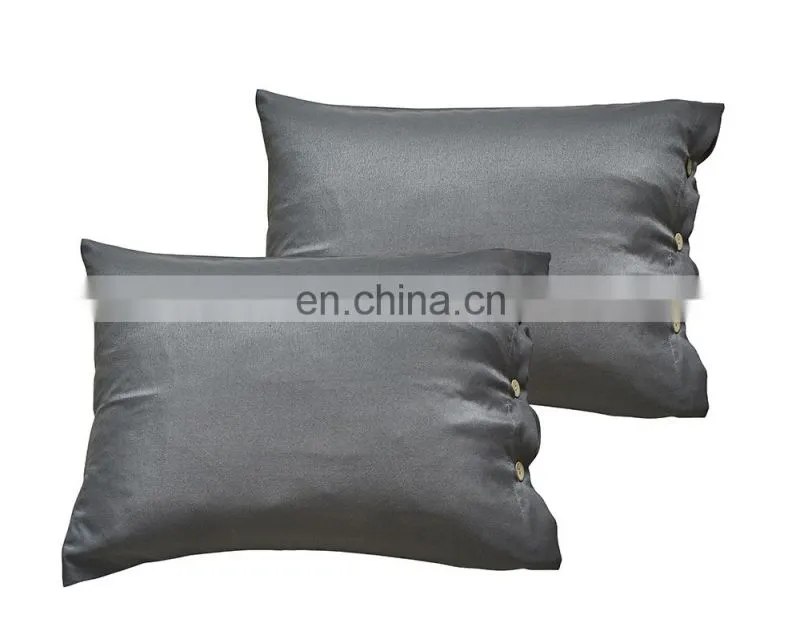 Home Extremely Durable Luxury Bedding Collection Ultra-Soft Brushed Microfiber Bed Sheet Sets