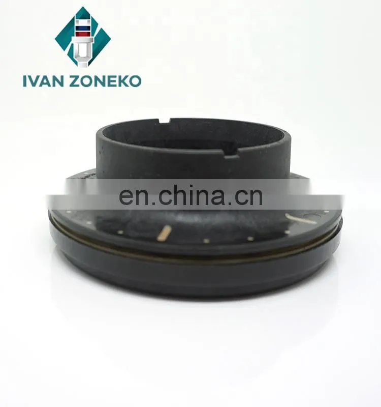 Suspension Strut Mount Bearing Front Shock Absorber Bearing FEBEST CHB-CAP 54612-3S050 546123S050 For Hyundai Kia Sonata Optima