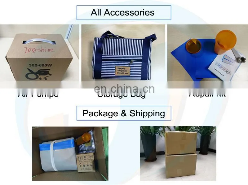Mini Inflatable Airtrack Air Spot Mat Home Edition Cheap Price Air Track Yoga Gym Equipment Airspot For Gymnastics