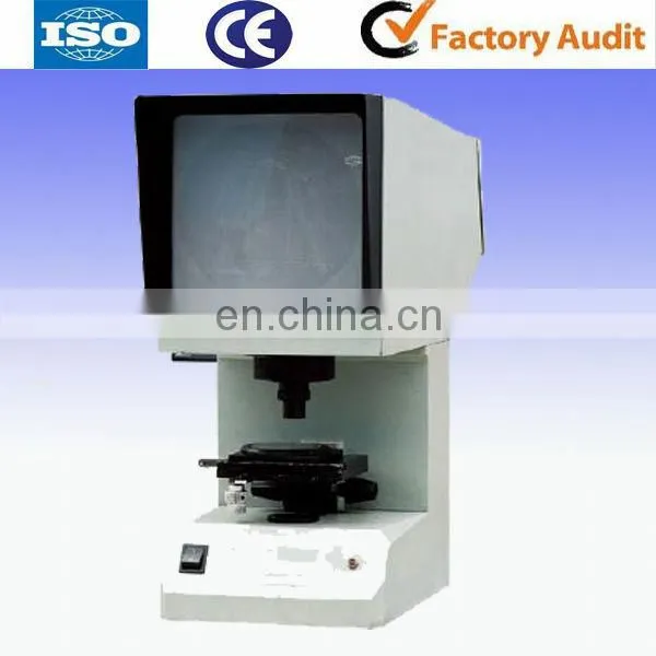 ASTM Dial Type Impact Testing Machine