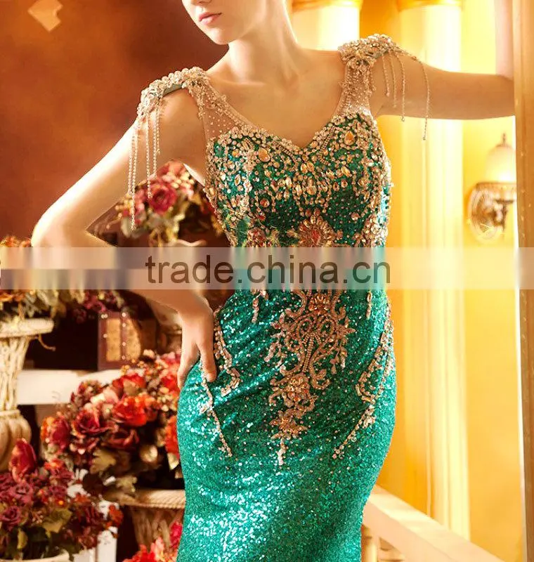 0116L wholesale crystal rhinestone cup trim,rhinestone cup trim crystal color,high quality rhinestone cup trim