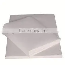 White high quality a4/a3 Pure cotton paper