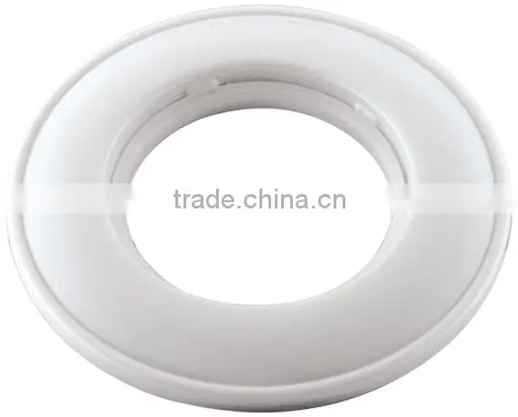 JC42ABCDE series curtain eyelet curtain accessories curtain rod