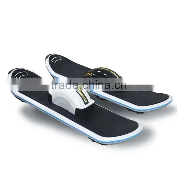 2016 High quality quality solo unicycle self balancing unicycle with one wheel hoverboard