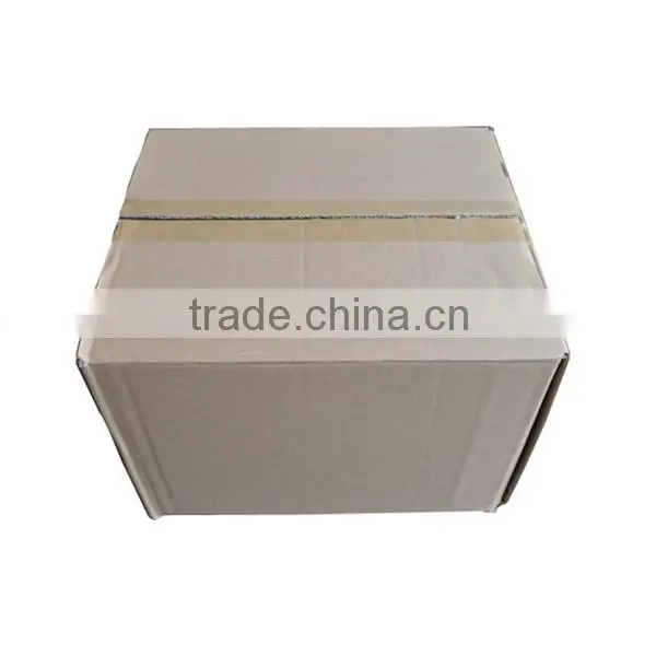 1000KW Factory industrial automatic energy power saver