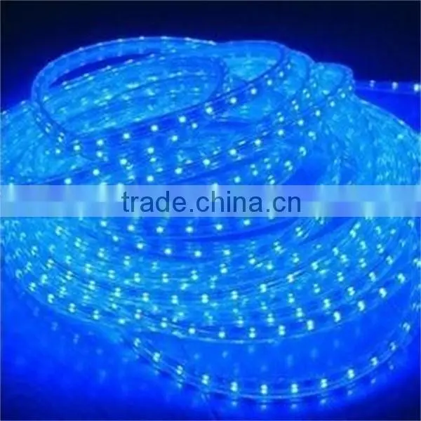 Waterproof SMD LED Strip Light led light stripe