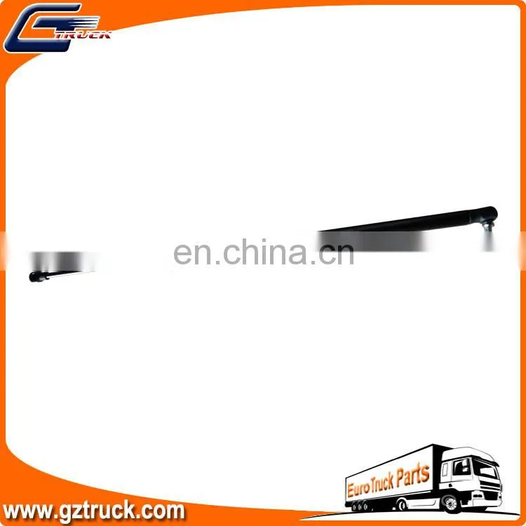 European Truck Auto Spare Parts Gas spring Oem 5010578586 for RVI Truck