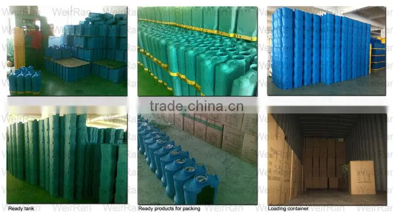 (F0809) 16L Knapsack Battery Sprayer Electric Sprayer Power Sprayer