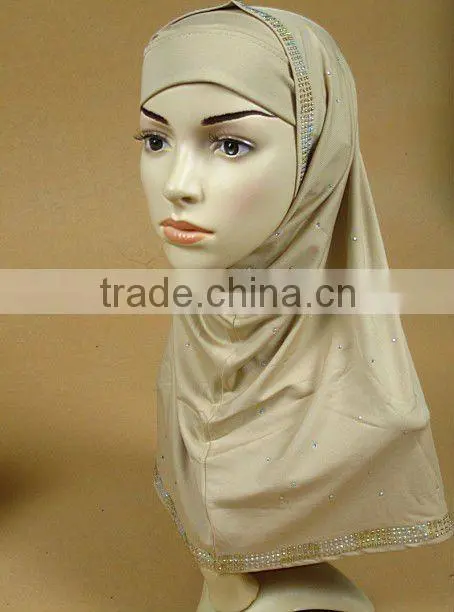 A321 Popular hot sale arab hijab;muslim hijab