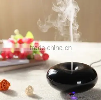 Ultrasonic aroma diffuser / wholesale aromatherapy diffuser