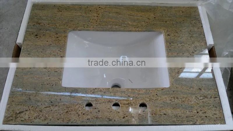 Hotel Bathroom Vanity Tops