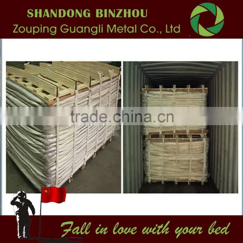 China Health Pocket spring bed company with micro pocket spring for xxxn mattress