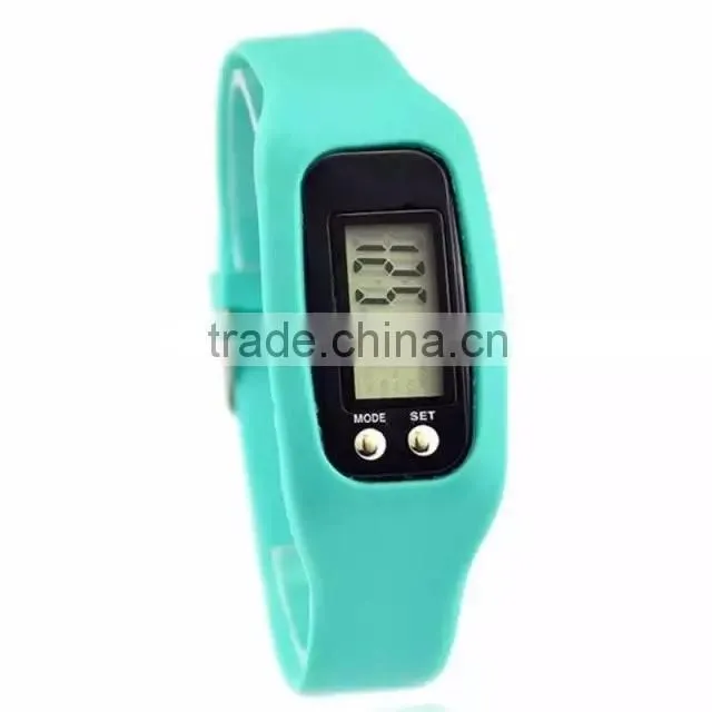 new arrival fashion 2016 hot speedometer bracelet watch