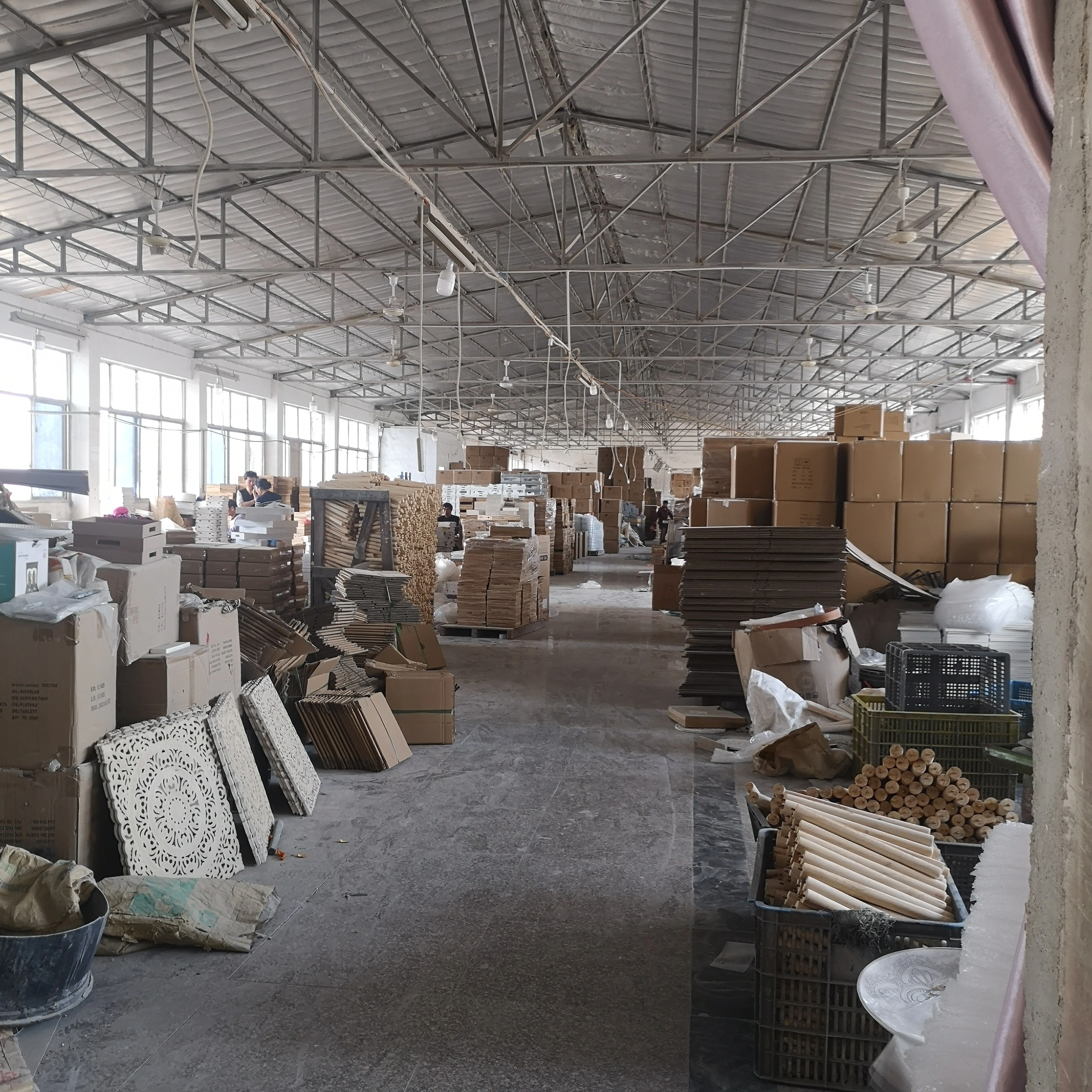Meega Home Decor company overview - view 4