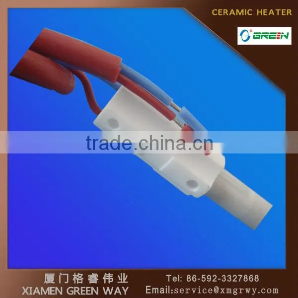 China Wholesale Good Quality Cheap Price Wood Pellet Heater Manufacturer
