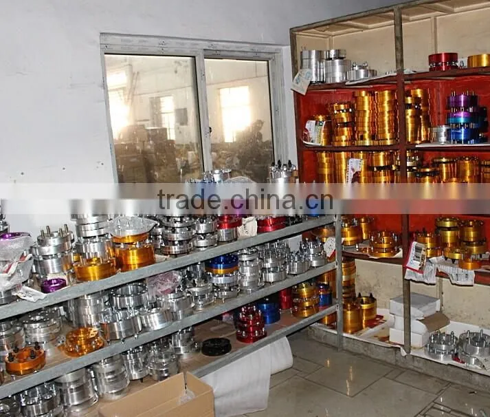 hub center wheels rings bearing ring in ningbo