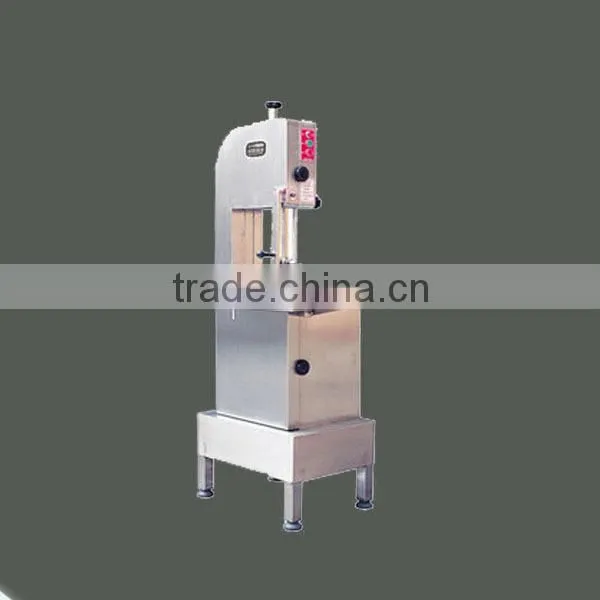 Stainless Steel Meat Bone Cutting Machine