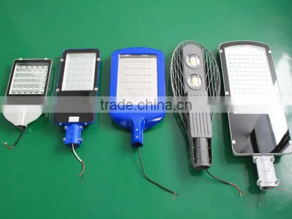 Yangzhou Bright Solar Solutions Co., Ltd. company overview - view 4