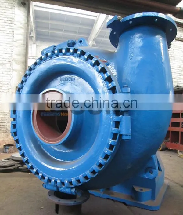 sand filter pump