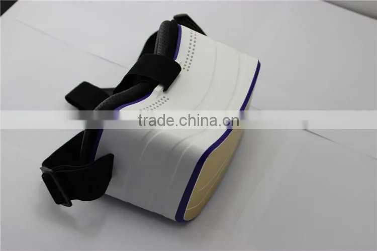 2016 New Design 9d vr cinema with great price