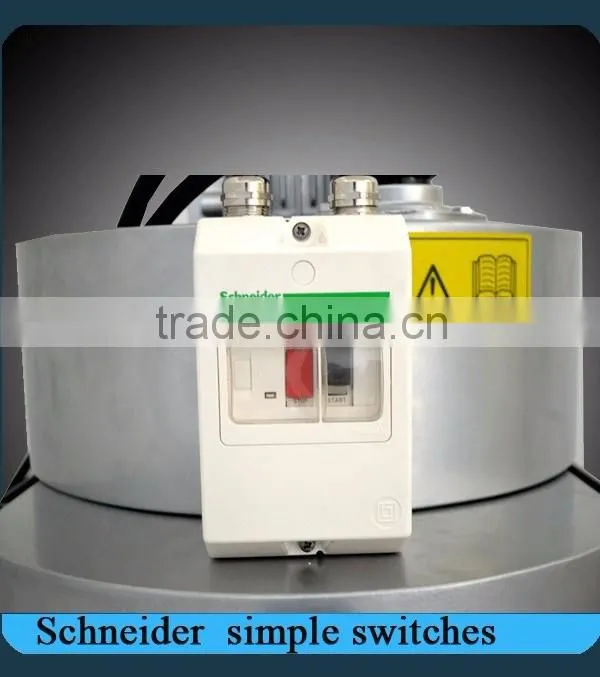 industrial oil vacuum cleaner