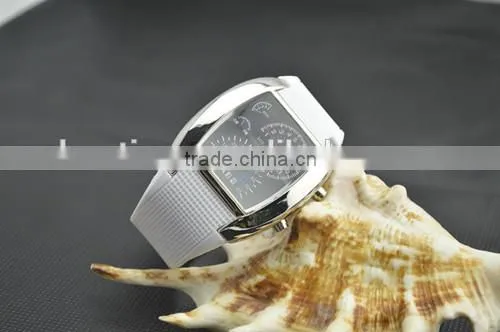 trend products 2016 newly products amazing design wrist watches men
