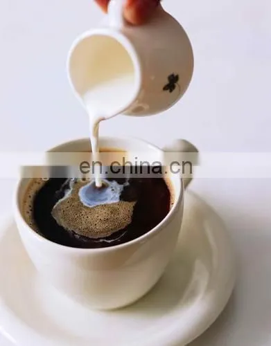 2 kg electric industrial coffee roasting machines