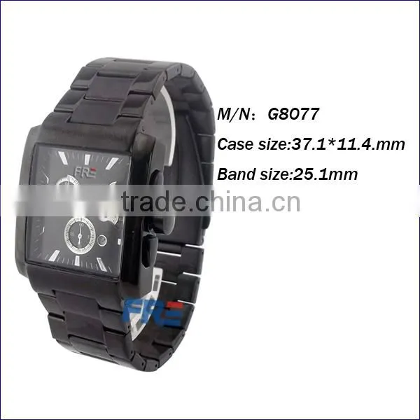 aquaswiss vessel m stainless steel ladies watch stainless steel japan movt quartz watch