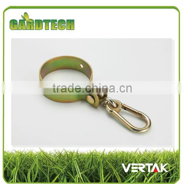 Trade Assurance Limit member wholesale swing climbing hanging hook