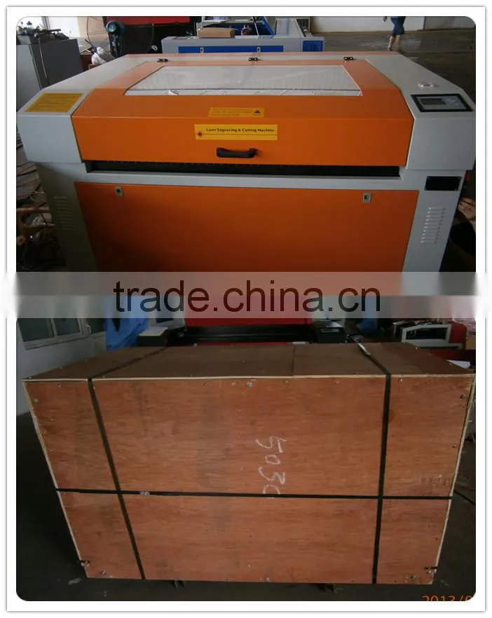 Hobby CNC Best Laser Engraver Cutter