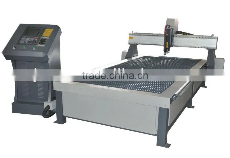 cutmaster plasma cnc metal cutting machine