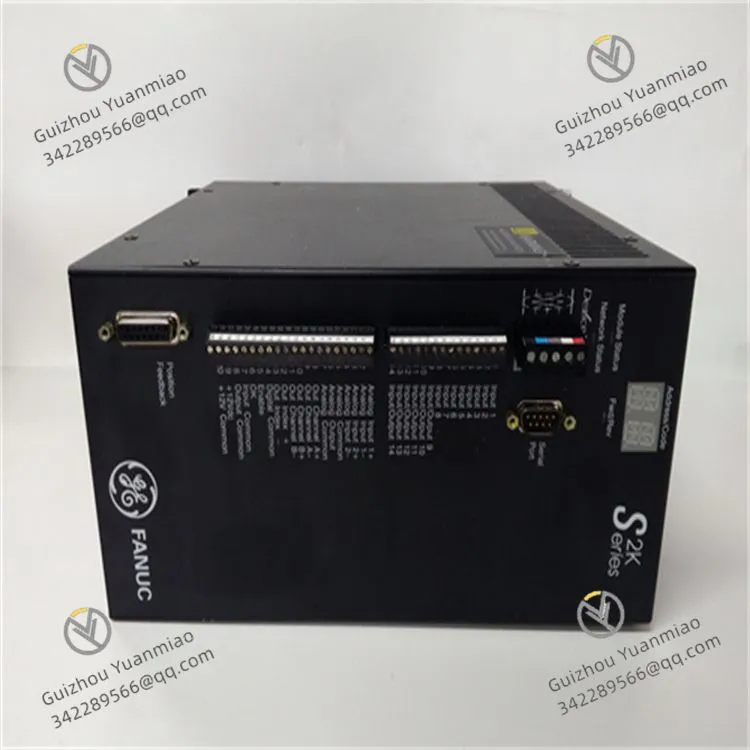IC8008SI228RD2-EE