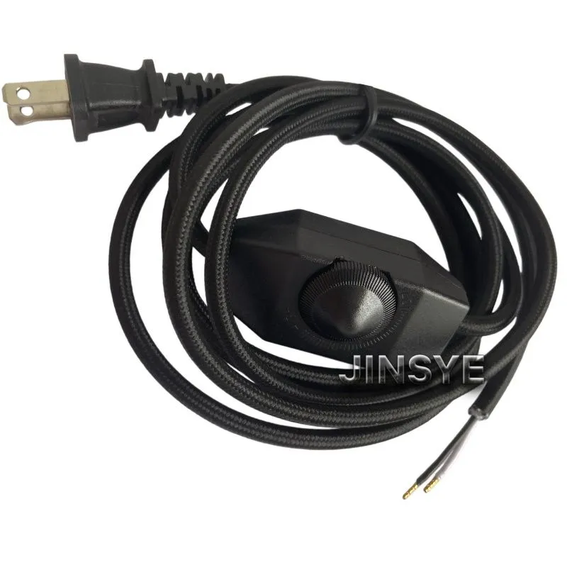 US39 Black (6)