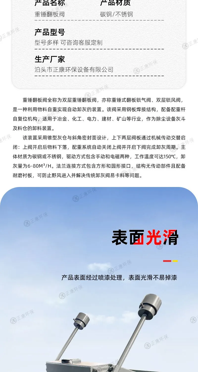 详情_06
