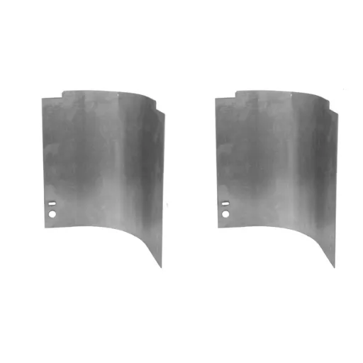 sheet metal fabrication cost estimator (2)