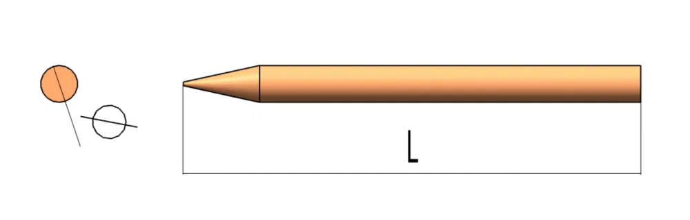 2076-1160防爆钎子简图.png