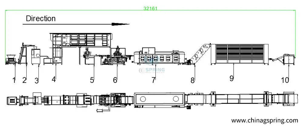 tu--1.jpg.webp