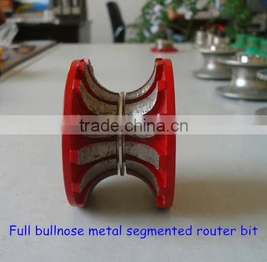 router bits for sale