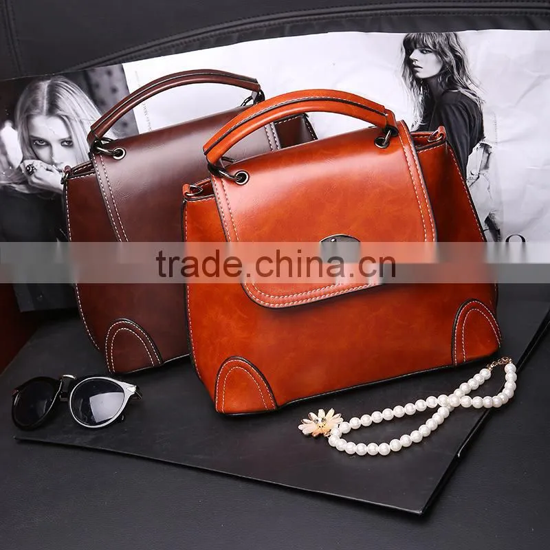 Wholesale handbag alibaba china supplier new products shoulder bags bags woman