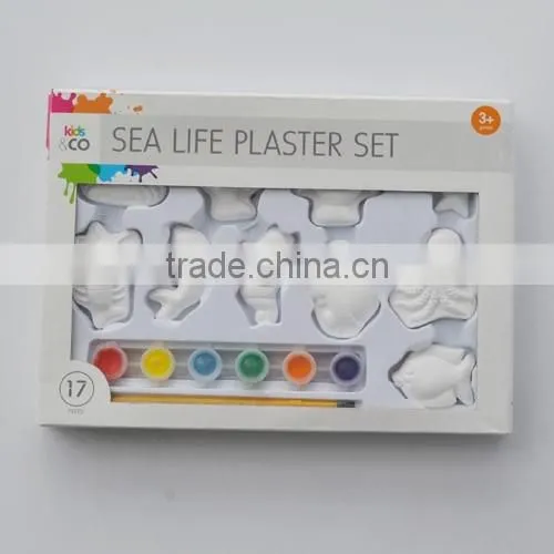 2015 Educational painting toy for kids,fashion wooden toy painting toy for children,hot sale wooden diy painting