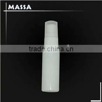 Hot sale! China Massa digital camera cleaning kit 4 in 1