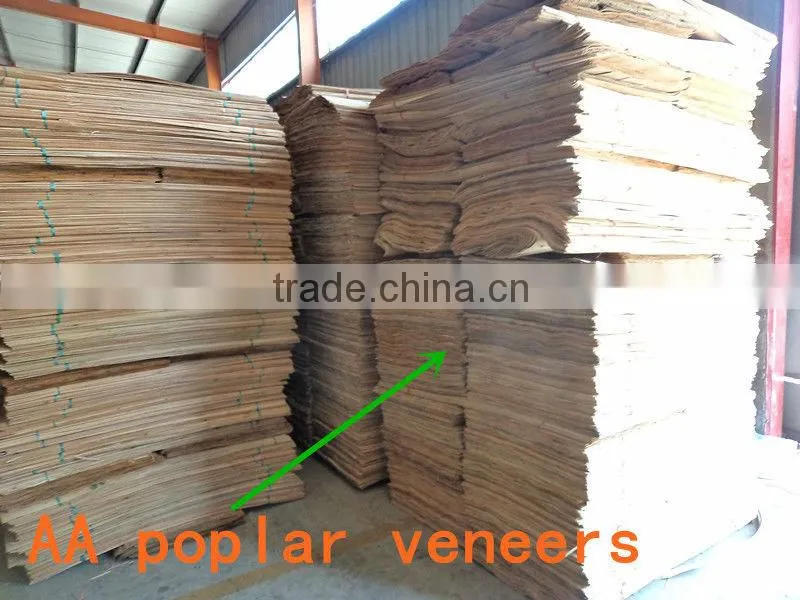 E1 glue LVL bed slat