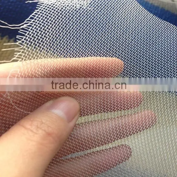 Insect Net For Greenhouse 50 mesh